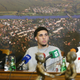 Photo credit: Alius Koroliovas/Getty Images